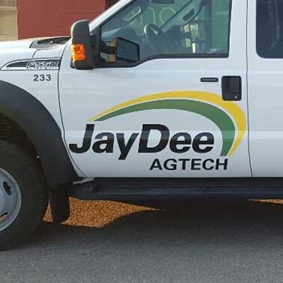 Decals Decals